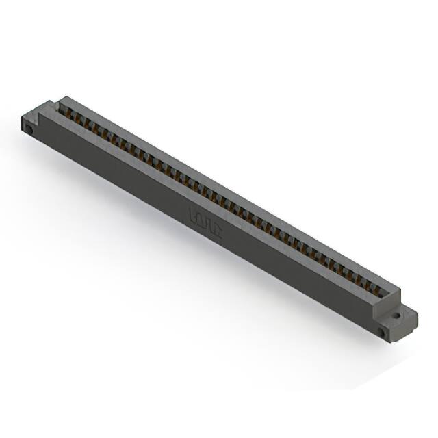 356-035-521-112 EDAC Inc.  Edgeboard Connectors